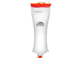 Vak na vodu CNOC 28mm Vecto Water Container