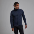 Montane Protium Lite Hoodie Men's