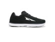 Shoe size: EUR 44,5 / Color: black
