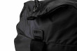 Sbalitelná taška Matador On-Grid Packable Duffle Bag
