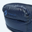 Cumulus X-Lite 400 Sleeping Bag