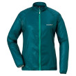 Větrovka Montbell EX Light Wind Jacket dámská