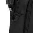 Taška přes rameno Pacsafe V Companion Crossbody