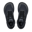 Altra Timp 6 Mid GTX women's