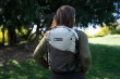 Gossamer Gear Vetta 20