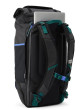 Batoh Aevor Travel Pack