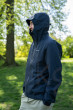Montane Minimus Lite Waterproof Jacket men's