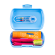 Color: blue