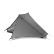 Stan Gossamer Gear The One