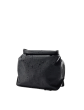 Matador FlatPak Waterproof Toiletry Case