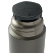 Termoska Montbell Titanium Alpine Thermo Bottle