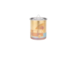 Volume: 300 ml / Color (style): van