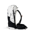 Batoh Hyperlite Mountain Gear Unbound 55