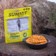 Summit To Eat Chicken Tikka with Rice
