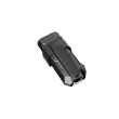 Svítilna Nitecore TIP3