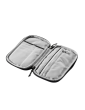 Matador Global Travel Stash