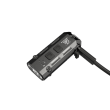 Svítilna Nitecore TIP3