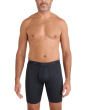 Saxx Quest Boxer Brief