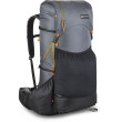 Gossamer Gear Gorilla 50 Backpack