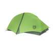 Stan NEMO Hornet 2P