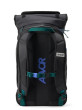 Batoh Aevor Trip Pack