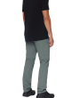 Kalhoty odepínací Mammut Runbold IV Zip Off Pants pánské