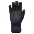 Rukavice Montane Respond Glove dámské