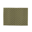 Sedátko Robens ZigZag Seat