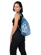 Nanobag Daypack