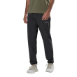 Kalhoty Montane Volantis Pants pánské