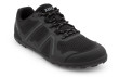 Shoe size: EUR 42 / Color: black