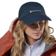 Montane Jetstream Cap
