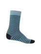 Velikost ponožek: 45-49 / Barva (vzor): astral blue/midnight navy