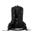 Batoh Hyperlite Mountain Gear Unbound 40