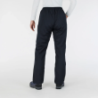 Montbell DRYTEC Stretch Rain Pants women's