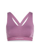 Icebreaker Sprite Racerback Bra