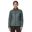 Patagonia Nano Puff Jacket woman's