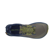 Altra Lone Peak 9+ men's