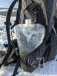 Hyperlite Mountain Gear Southwest 55 Backpack