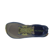 Altra Lone Peak 9+ men's