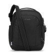 Pacsafe Metrosafe LS250 Anti-Theft Shoulder Bag