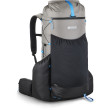 Gossamer Gear G4-20 Ultralight 42 Backpack