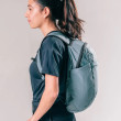 Sbalitelný batoh Matador ReFraction Packable Backpack
