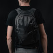 Matador On-Grid 16l Packable Backpack