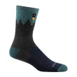 Velikost ponožek: L (43-45,5) / Barva (vzor): number 2 gray