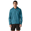 Větrovka Patagonia Houdini Jacket pánská