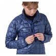 Cumulus Plancklite unisex