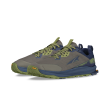 Altra Lone Peak 9+ men's