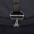 Pacsafe Citysafe CX convertible backpack