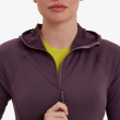 Montane Protium Lite Hoodie women's